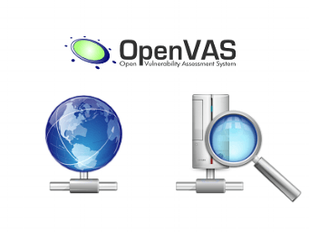 OpenVAS scanner is tipped by many to be the most advanced vulnerability scanner in the world and is a powerful and comprehensive tool for scanning as well as providing solutions for vulnerability management. It is free software and is maintained daily.