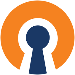 OpenVPN provides a full-featured open source SSL VPN solution that accommodates a wide range of configurations, including remote access, site-to-site VPNs, Wi-Fi security, and enterprise-scale remote access solutions with load balancing, failover, and fine-grained access-controls.