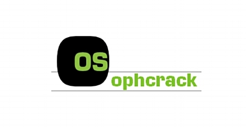 Ophcrack is a free password cracker software which is based on the effective implementation of the rainbow tables. It runs on a number of Operating Systems like Mac OS X, Unix/Linux and Windows Operating System. It is equipped with real-time graphs for analyzing the passwords and is an open source software. Ophcrack has the capability to crack both NTLM hashes as well as LM hashes.