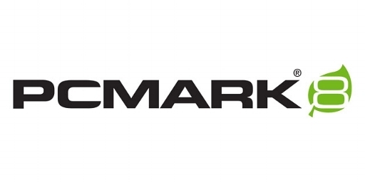 PCMark is a computer benchmark tool developed by Futuremark to test the performance of a PC at the system and component level. In most cases the tests in PCMark are designed to represent typical home user workloads. Running PCMark produces a score with higher numbers indicating better performance. Several versions of PCMark have been released though scores cannot be compared across the different releases since each includes different tests.