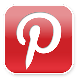 Pinterest is an online pinboard, a visual take on the social bookmarking site. Unlike other social bookmarking sites, such as Digg and StumbleUpon, content shared on Pinterest is driven entirely by visuals. In fact, you can’t share something on Pinterest unless an image is involved.
