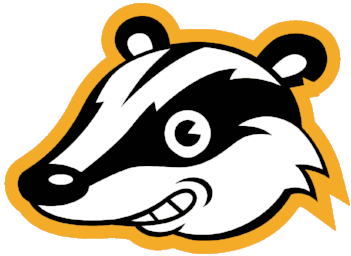 Privacy Badger is a free browser extension for Google Chrome, Mozilla Firefox and Opera created by the beloved Electronic Frontier Foundation.