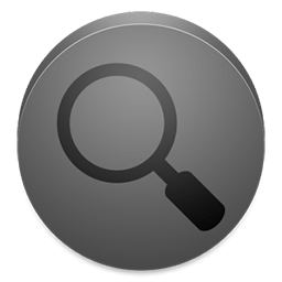 Privacy Scanner Anti Spy was created to check your smartphone whether you are really being spied on. It detects ParentalControl and surveillance apps, which might be misused to spy on spouses, using GPS-Track technologies, receive and send sms, read your contacts, read your call history, reads your calendar and so on...