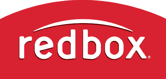 Redbox Automated Retail LLC is an American company specializing in DVD, Blu-ray, and video game rentals via automated retail kiosks.