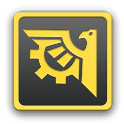  ROM Toolbox combines all the great root apps into one monster app with a beautiful and easy to use interface. ROM Toolbox has every tool you need to make your Android device fast and customized to your liking.  ROM Toolbox combines apps like Titanium Backup, Root Explorer, SetCPU, MetaMorph, Autorun Manager, Terminal Emulator, Scripter, SD Boost, BuildProp Editor, Font Installer, Boot Animations & many more apps into an all-in-one app. 