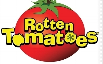 Rotten Tomatoes, home of the Tomatometer, is the most trusted measurement of quality for Movies & TV. The definitive site for Reviews, Trailers, Showtimes, and Tickets