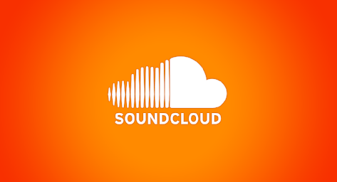 SoundCloud is the world's largest music and audio streaming platform – 150 million tracks and growing. With a buzzing community of artists and musicians constantly uploading new music, SoundCloud is where you can find the next big artists alongside chart-topping albums, live sets, and mixes for every occasion.
