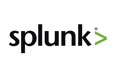 If you want to convert your data into powerful insights Splunk tools are the best options for you. The Splunk tools are the leading platforms for operational intelligence. It can collect any type of data from any machine in real time.