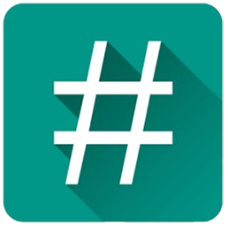  SuperSU is the Superuser access management tool of the future. It allows for advanced management of Superuser access rights for all the apps on your device that need root. SuperSU has been built from the ground up to counter a number of problems with other Superuser access management tools. 