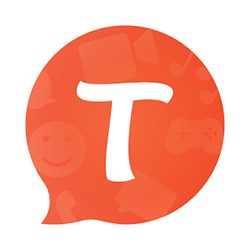 Stay in touch with the people who matter to you. Tango is the messaging app with the best video calling. All messages and calls are free. Tango works on smartphones and tablets. Join over 350 million people on Tango!