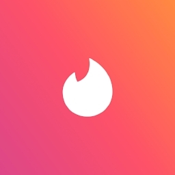 With 20 billion matches to date, Tinder is the world’s most popular app for meeting new people. Think of it as your most dependable wingman—wherever you go, Tinder will be there. If you’re here to meet new people, expand your social network, meet locals when you’re traveling, or just live in the now, you’ve come to the right place. They're called “the world’s hottest app” for a reason: they spark more than 26 million matches per day. How many dating apps do that? Swipe. Match. Chat. Date. Tindering is easy and fun—Swipe Right to Like someone, Swipe Left to pass. If someone likes you back, It’s a Match! Tinder invented the double opt-in so that two people will only match when there’s a mutual interest. No stress. No rejection. Just swipe, match, and chat online with your matches, then step away from your phone, meet up in the real world and spark something new.