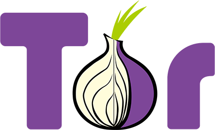 Tor is a free encryption tool and has the capability to provide online anonymity as well as censorship resistance. Internal traffic is directed through a free network which consists of more than five thousand relays so that the userโs actual location can be hidden. It is difficult to track the Internet activities like visiting websites and instant messages; the most important goal of this tool is to ensure the personal privacy of the users.