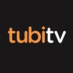 Tubi TV offers free popular movies and TV series streaming to you in full HD. Unlike Netflix and Hulu, Tubi TV is absolutely free. You don’t have to spend a dime. You don’t have to register with your credit card. The videos have commercials, but fewer than cable. Unlike cable, you can watch it anywhere, anytime and on any device, so grab your popcorn and enjoy!