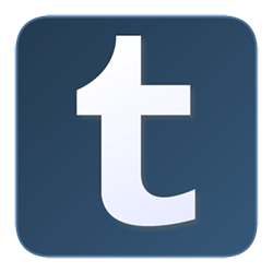 Tumblr is a place to express yourself, discover yourself, and bond over the stuff you love. Whether it’s fandoms or philosophy, fashion or felines, Tumblr is where your interests connect you with your people.