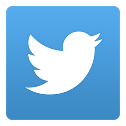 From breaking news and entertainment to sports, politics, and everyday interests, when it happens in the world, it happens on Twitter first. See all sides of the story. Join the conversation. Watch live streaming events. Twitter is what’s happening in the world and what people are talking about right now.