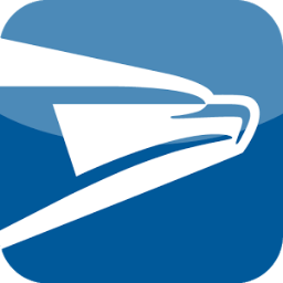 Access popular USPS.com® tools on the go with the “USPS Mobile®” app: calculate shipping prices (limitations apply), find a Post Office ™, look up a ZIP Code™, schedule a next-day pickup, request USPS to hold your mail, access Informed Delivery® to track packages and digitally preview incoming mail, and more. 