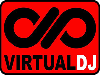 Virtual DJ is a range of audio/video mixing software developed by Atomix Productions Inc. for use by mobile and club DJs. The software is also exclusively repackaged for Numark, called Numark CUE.