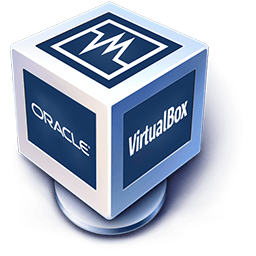VirtualBox is a general-purpose full virtualizer for x86 hardware. Targeted at server, desktop and embedded use, it is now the only professional-quality virtualization solution that is also Open Source Software.