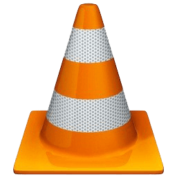 VLC Media Player is the most popular and robust multi format, free media player available. The open source media player was publicly released in 2001 by non-profit organization VideoLAN Project. It quickly became very popular thanks to its versatile multi-format playback capabilities. It was aided by compatibility and codec issues which rendered competitor media players like QuickTime, Windows and Real Media Player useless to many popular video and music file formats. However, even to this day many new users are not aware of VLC’s powerful and speedy converting capabilities.