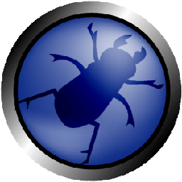 Webscarab is a testing tool for web security applications and has been written in Java and thus is operating system independent. It acts as a proxy and lets users change web requests by web browsers and web server replies. Webscarab often records the traffic to conduct a further review.