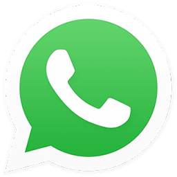 WhatsApp Messenger is a FREE messaging app available for Android and other smartphones. WhatsApp uses your phone's Internet connection (4G/3G/2G/EDGE or Wi-Fi, as available) to let you message and call friends and family. Switch from SMS to WhatsApp to send and receive messages, calls, photos, videos, documents, and Voice Messages.