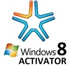 Windows 8 Activator is the most popular tool for activating Windows 8 without a product key.