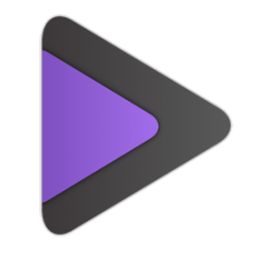 Wondershare Video Converter Ultimate is a very capable app for converting video files from one format to another. With it, you are also able to download, watch, transfer, edit and create all manner of video files from nearly any source you choose. As soon as you have the video you want to convert, simply drag it over, then select one of the app’s conversion profiles. These range from simple format swaps to total optimization profiles for specific devices, such as Apple’s iPhone 8 for instance. All manner of devices are covered, from smartphones and tablets, through to gaming systems, televisions and set-top boxes. In total there are over 150 profiles to choose from. Overall, Wondershare Video Converter Ultimate is a comprehensive video conversion app that really hits the ball out of the park. With it, you can convert a wide variety of input formats to almost any output format you need. It also provides an massive collection of optimization profiles for nearly any device you want to transfer your media to as well.